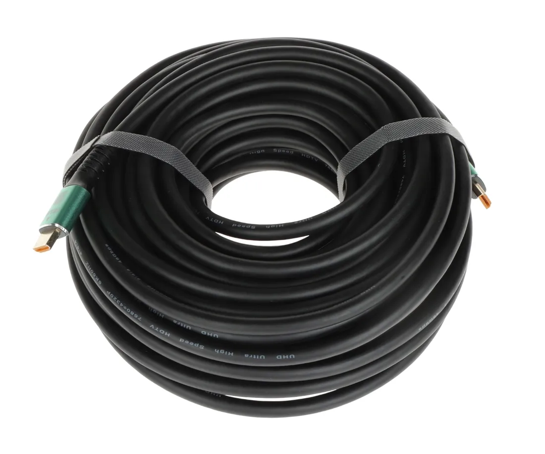 kabel-hdmi-20-v2-1-8k-20-m-delta-multimedia