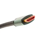 kabel-hdmi-10-v2-0-4k-10-m-delta-multimedia