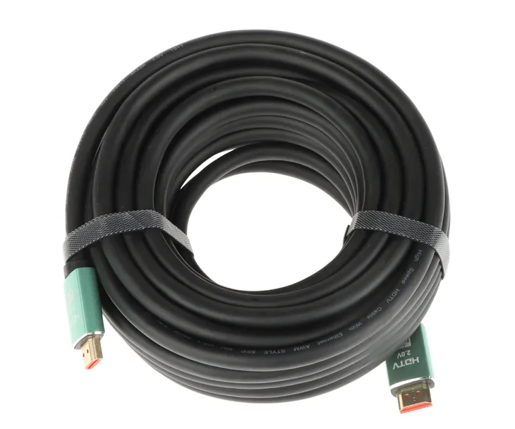 kabel-hdmi-10-v2-0-4k-10-m-delta-multimedia