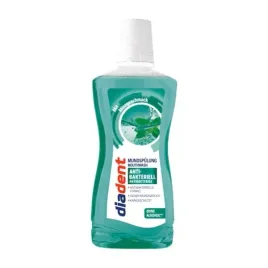 diadent-plyn-do-mycia-jamy-ustnej-500ml