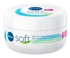 krem-wielozadaniowy-do-twarzy-nivea-dzien-i-noc-200-ml