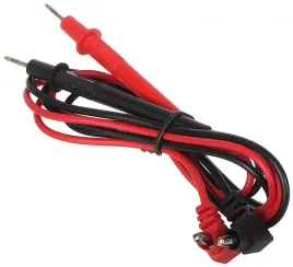 przewody-do-miernikow-uniwersalnych-mie-0100