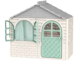 domek-dla-dzieci-doloni-plastik-02550-15