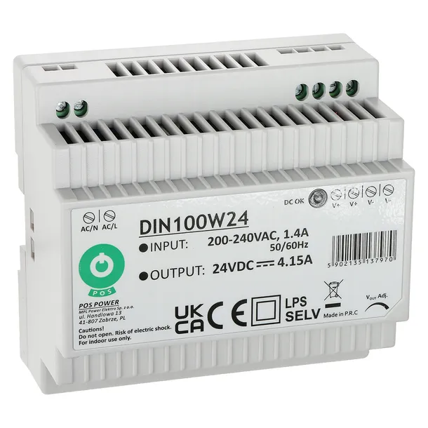 zasilacz-impulsowy-din100w24-pos