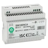zasilacz-impulsowy-din100w24-pos