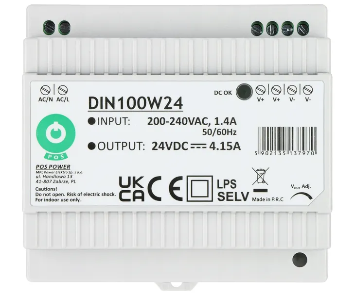zasilacz-impulsowy-din100w24-pos