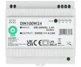 zasilacz-impulsowy-din100w24-pos