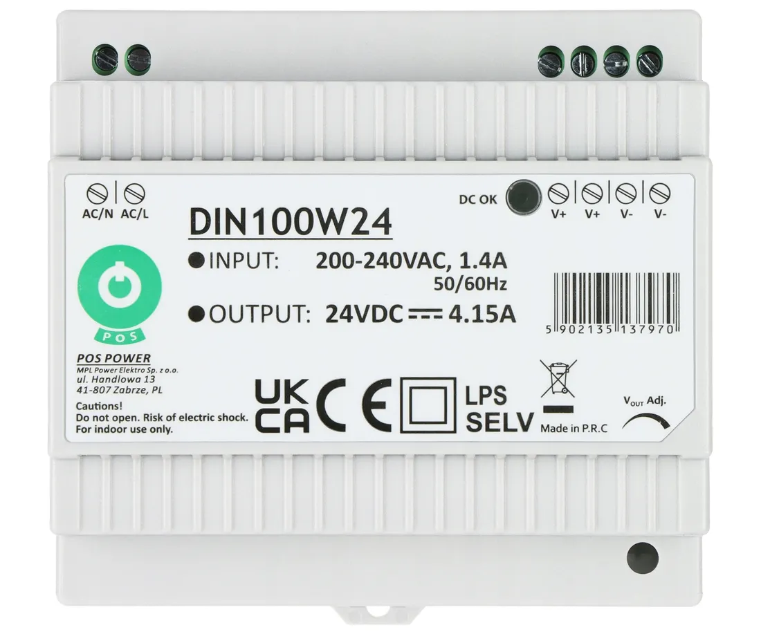 zasilacz-impulsowy-din100w24-pos