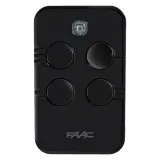 czterokanalowy-pilot-faac-xto4-faac