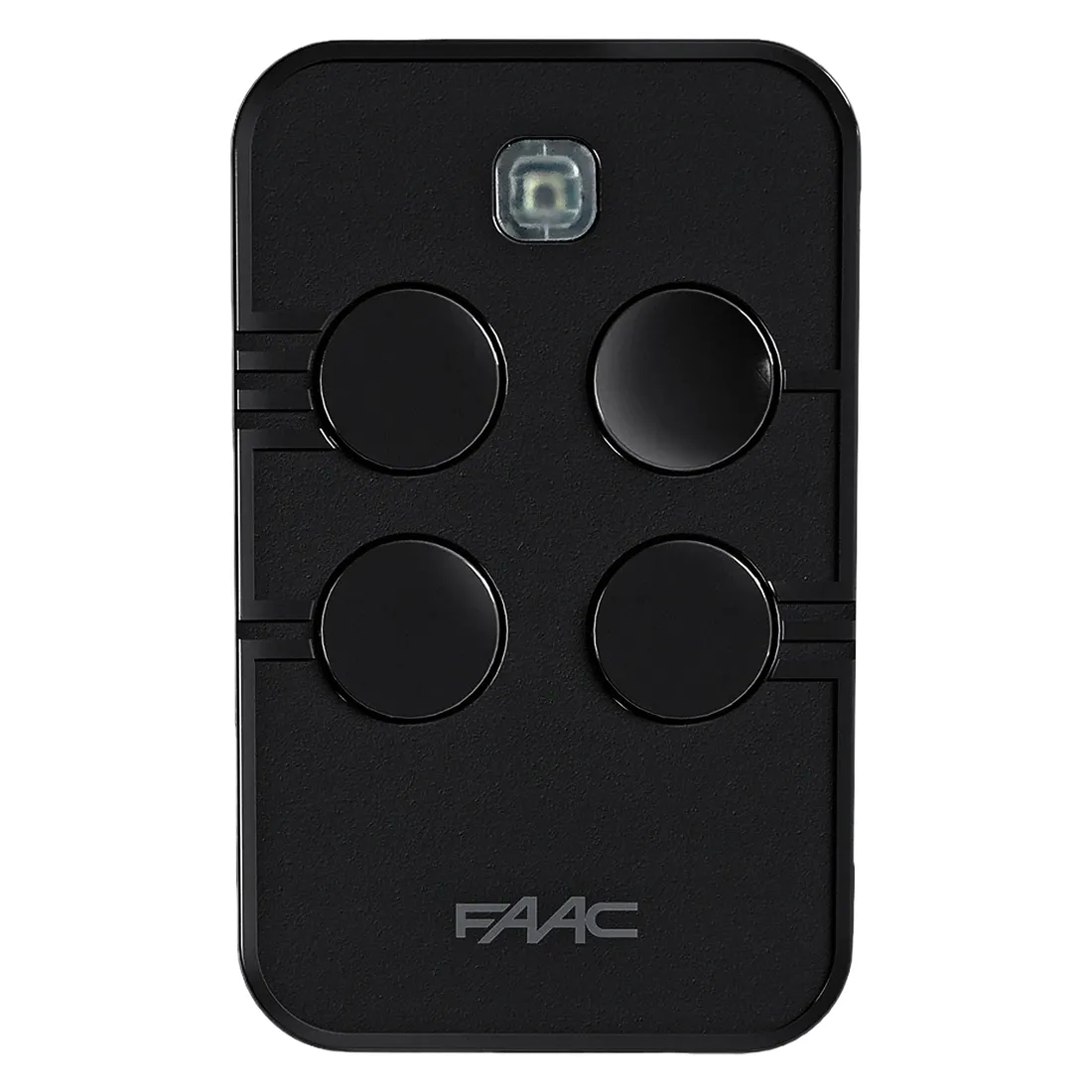 czterokanalowy-pilot-faac-xto4-faac