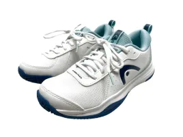 buty-tenisowe-dla-dzieci-sprint-court-4-0-rozmiar-38-eu-biale