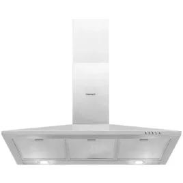 okap-kuchenny-kominowy-inox-niemiecki-exquisit-dalbach-90cm