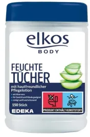 elkos-body-chusteczki-nawilzone-z-aloesem-150-szt