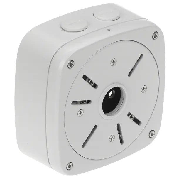 uchwyt-kamery-bcs-atu-b-bcs