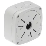 uchwyt-kamery-bcs-atu-b-bcs