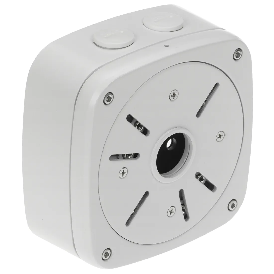 uchwyt-kamery-bcs-atu-b-bcs