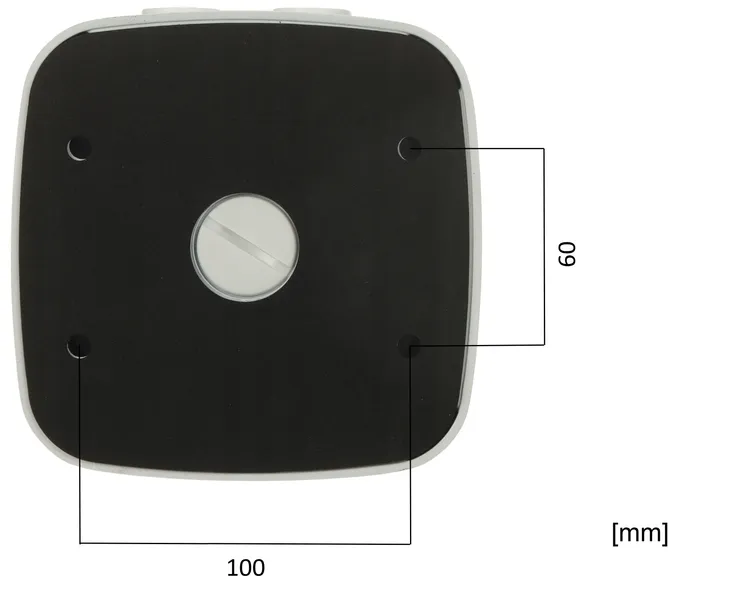 uchwyt-kamery-bcs-atu-b-bcs