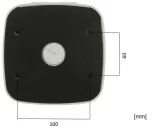 uchwyt-kamery-bcs-atu-b-bcs