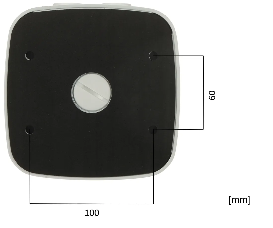 uchwyt-kamery-bcs-atu-b-bcs
