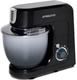 robot-kuchenny-planetarny-ambiano-706496-800-w-czarny