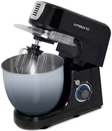 robot-kuchenny-planetarny-ambiano-706496-800-w-czarny
