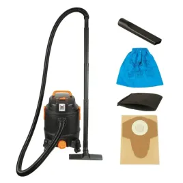 odkurzacz-na-mokro-sucho-20l-nadmuch-1400w-de