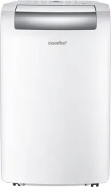 klimatyzator-mobilny-comfee-mobile-12000-btu-3w1-35kw-43m2-follow-me
