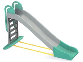 zjezdzalna-wolnostojaca-doloni-243-cm-do-35-kg