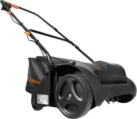 wertykulator-aerator-elektryczny-turbo-power-deltafox-1200-2400w