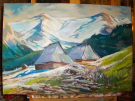 kopia-obrazu-michala-stanko-krokusy-na-hali