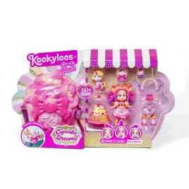 lalka-kolekcjonerska-magicbox-kookyloos-cupcake-dreams-23-cm