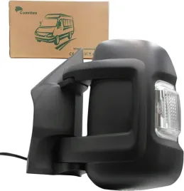 lusterko-do-jumpera-ducato-boxera-z-roku-modelowego-2006-lewe-convitex