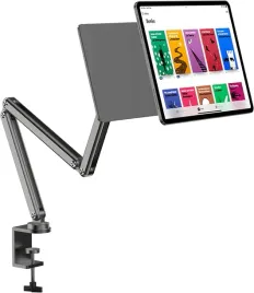 powystawowa-magnetyczna-podstawka-ku-xiu-do-ipad-pro-12-9-cali-praktyczna