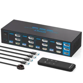 przelacznik-kvm-ailvlvng-vp-sw345-4k144hz-8k60hz-4xpc-3xmonitor-4xusb-3-0