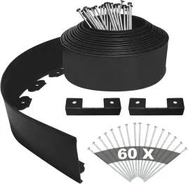 obrzeza-ogrodowe-elastyczna-10-cm-wys-20-m-dl-zestaw-z-60-kolkami