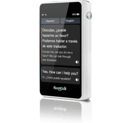 tlumacz-elektroniczny-timekettle-t1-mini-bez-wifi-36-jezykow-13-offline
