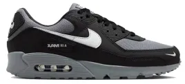 buty-nike-air-max-90-sneakersy-meskie-sportowe-r-44-28-cm