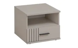 szafka-nocna-mlodziezowa-kaszmir-45cm-sofia-am