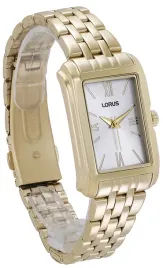 lorus-zegarek-elegancki-rrx74jx9