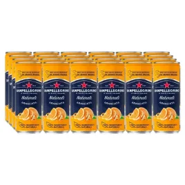 wloski-napoj-gazowany-pomaranczowy-san-pellegrino-24-x-330-ml-aranciata