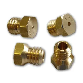 dysze-do-kuchenek-gazowych-bradas-prd01-do-amica-na-propan-butan-4-szt