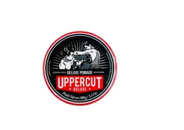 uppercut-deluxe-pomade-wodna-pomada-do-wlosow-100g