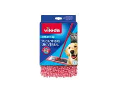 vileda-style-wklad-do-mopa-plaski-49-cm