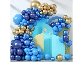 zestaw-balonow-do-girlandy-balonowej-zloto-niebieski-91-szt