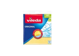 vileda-sponge-cloth-scierka-gabka-5-szt-wielokolorowy