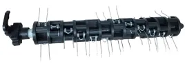 walek-do-wertykulatora-ferrex-gls36k-ze-sprezynami-z-iglami-igly-oryginalny