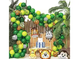 zestaw-balonow-do-girlandy-balonowej-safari-85-szt