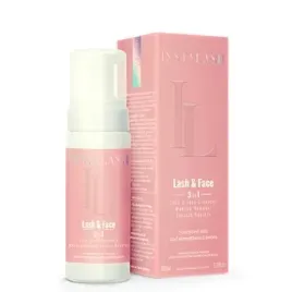 pianka-do-twarzy-i-rzes-instalash-100-ml