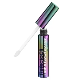 refectocil-lash-and-brow-booster-6ml-serum-do-brwi