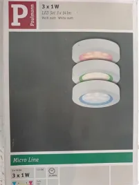 oprawa-wpuszczana-zestaw-oczka-3xled